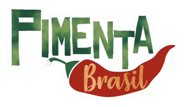 Pimenta Brasil Logo